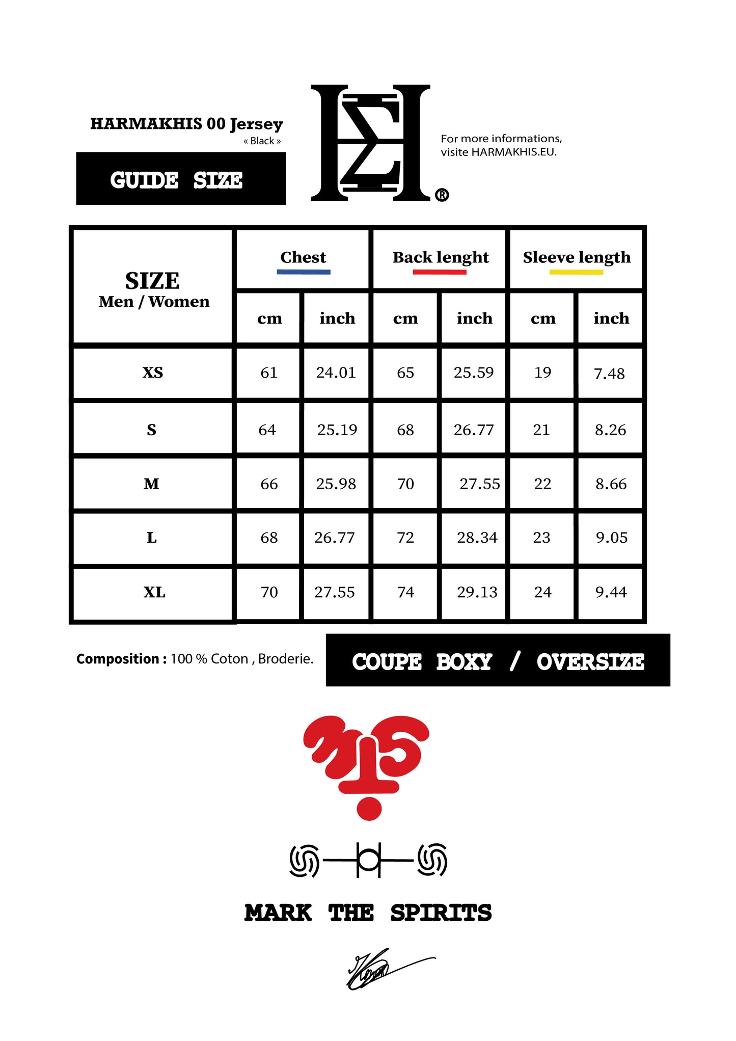 Black Harmakhis "00" jersey